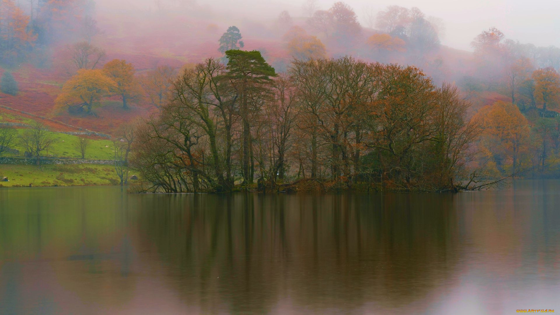lake district, cumbria, england, , , , lake, district